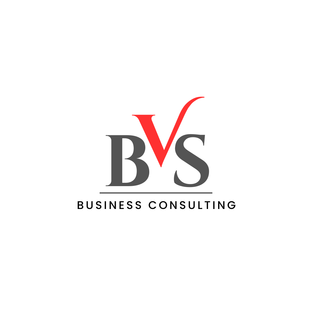 BVS logo